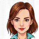 Avatar of a reader